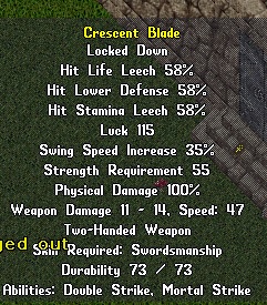 4sale2.jpg