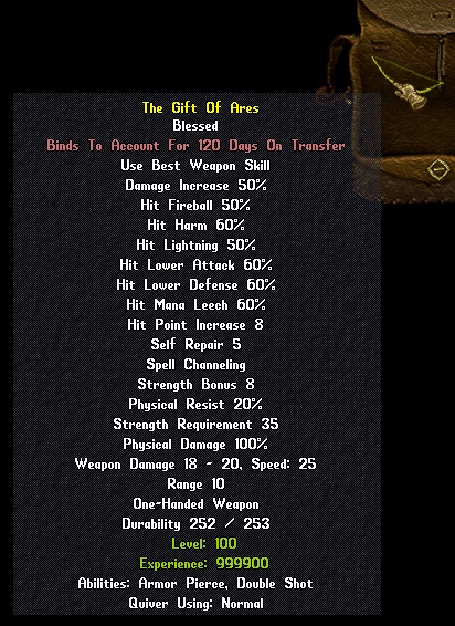 Gift of Ares 3000ED.jpg