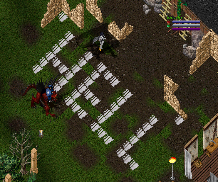 hell2.png