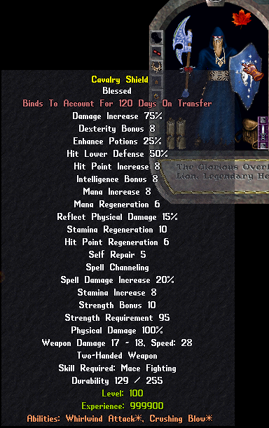 cavalry shield.png