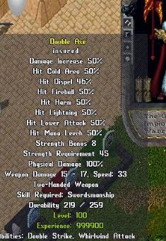 double axe.JPG