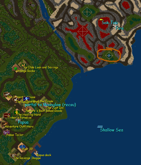 lost-lands-map.gif