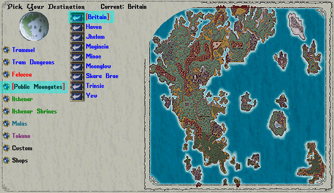 world-teleport.jpg