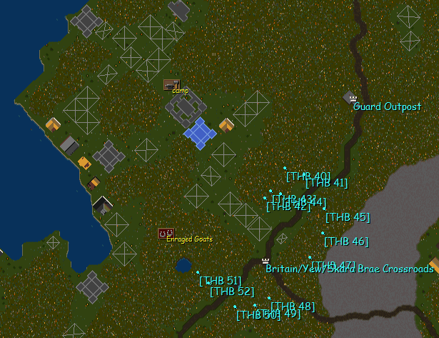 crossroads-keep.gif