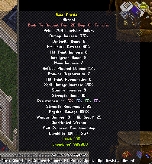 bcrelayer.png