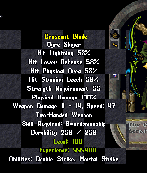 Crescent Blade 4x58.png