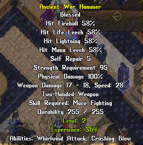 sell_awhammer.png