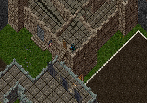 202102-outpost-keep.jpg
