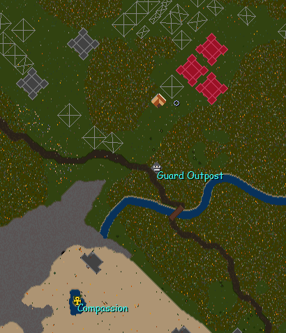 triple-keep-map.gif