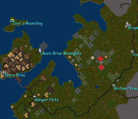 castle-irregular-map.gif