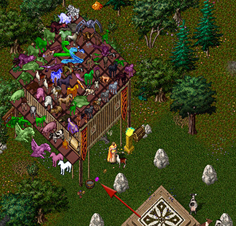 britain-rune3d.jpg
