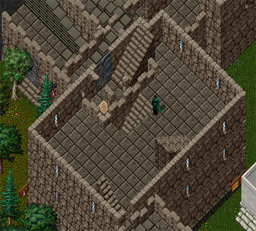 castle-floor3.jpg