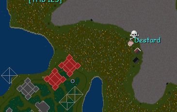 destard-double-map.gif