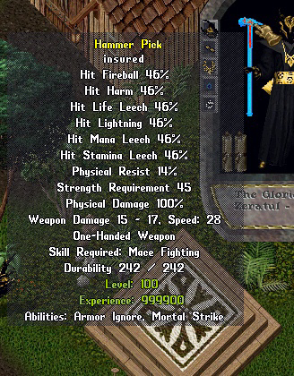 hammerpick6x46.jpg