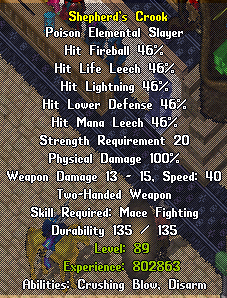 weapon.png