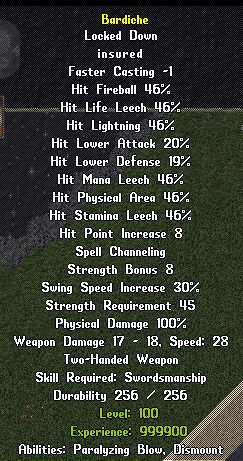 bardiche.jpg