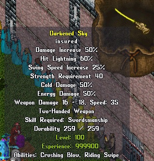 DS.jpg