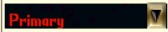 closed.jpg