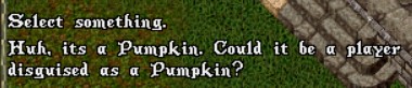 disguiseMessage.jpg