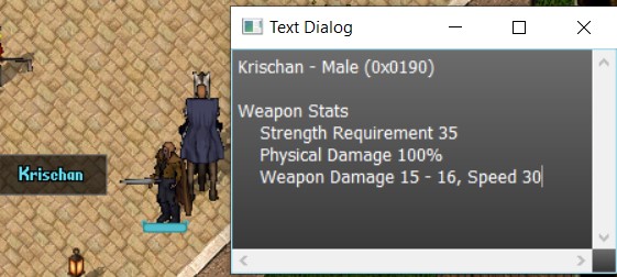 npc_w_weapon.jpg