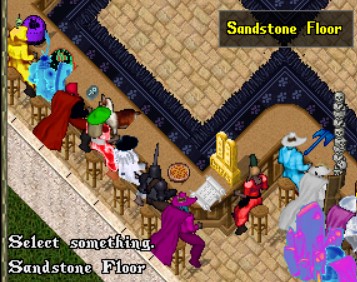 misclick_stillAnItem.jpg