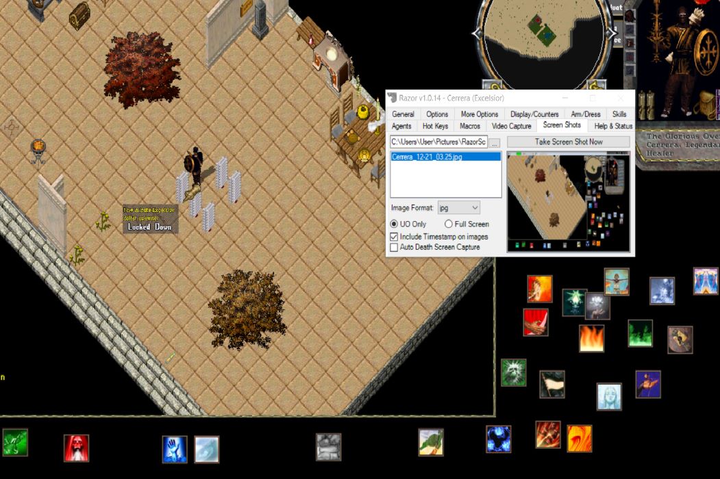 New Bitmap Image (88).jpg