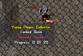 Screenshot (29).png