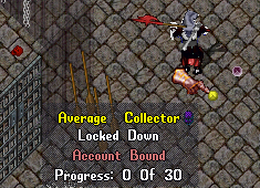 Screenshot (30).png