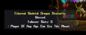 Ethereal Skeletal Dragon1.JPG
