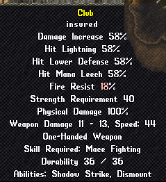 u1.png