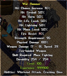 5x50 war hammer.jpg