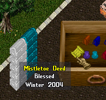 OldestItem.png