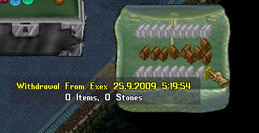 old-withdrawal.jpg
