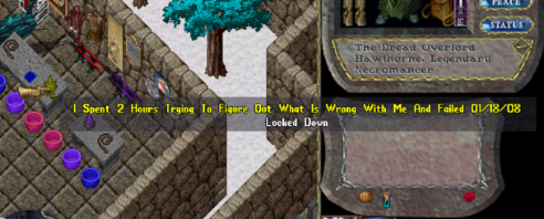 Screenshot 2022-02-07 191958 (2).png