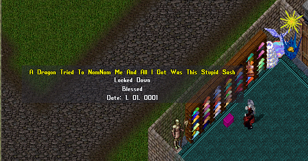 Screenshot (49).png