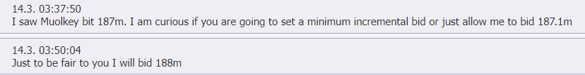 188 bid.png
