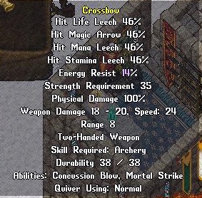 xbow.jpg