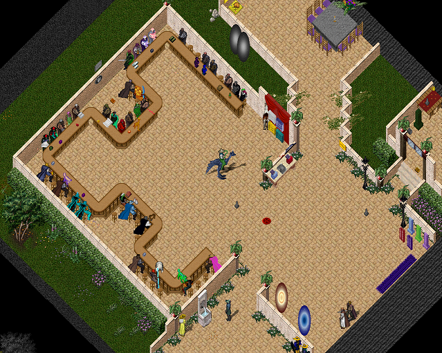 towncenter 2008.png