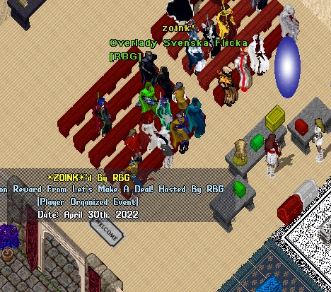 Event 5.jpg