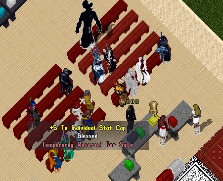 Event 9.jpg