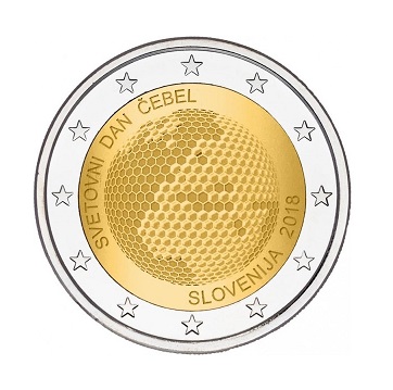 SI18-2EURO2_4.jpg