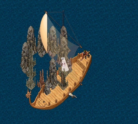 Wreck.jpg