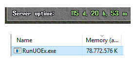 uptime 115 days.png