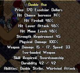 Dbl Axe 3x46 great.png