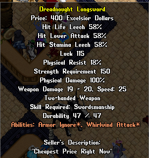Dreadsword 1.png