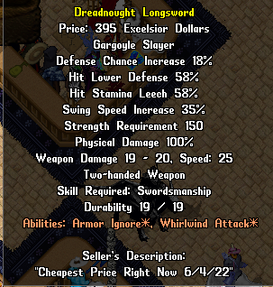 Dreadsword 2.png
