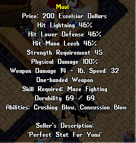 Fresh Maul perfect 3x46.png