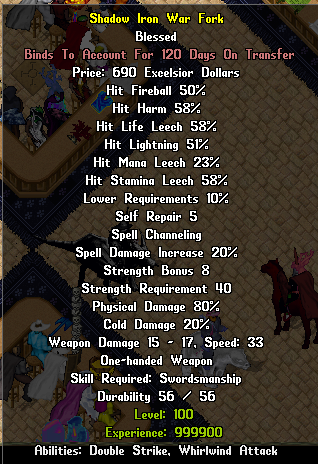 Relayed dbl axe.png