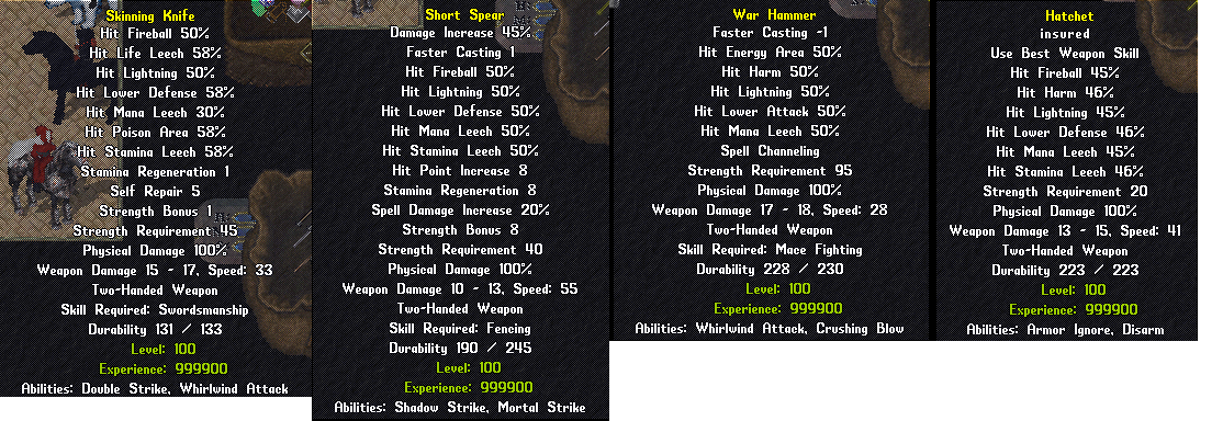 resim_2022-08-06_044525.png