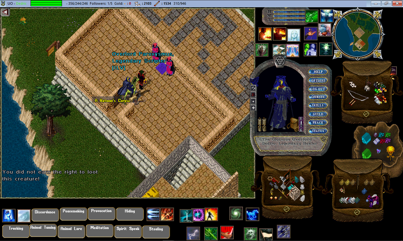 maze of houses.png